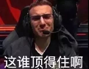 教你4个祛痘印最有效的方法,如何正确的去痘印