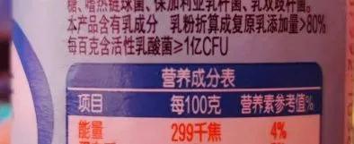 关于酸奶质量的检测方法,著名酸奶超标