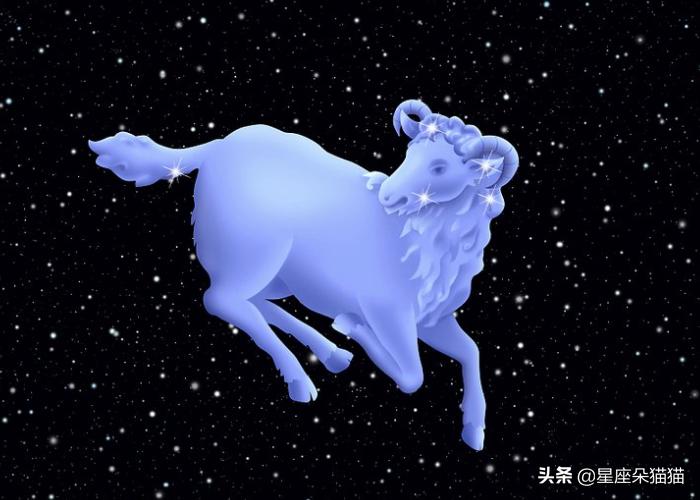 白羊座最准确的上升星座查询表,十二星座白羊座女生长大的样子