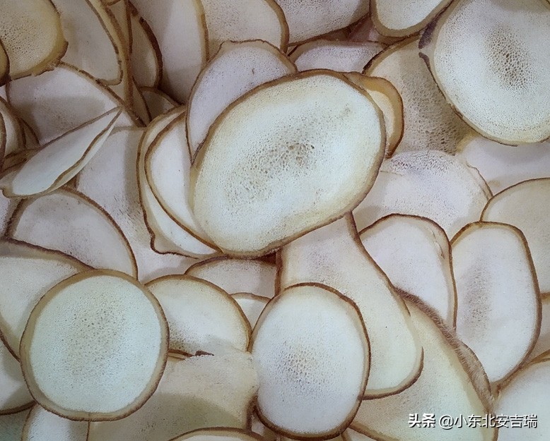 购买鹿茸时怎么选择,买鹿茸需要注意什么