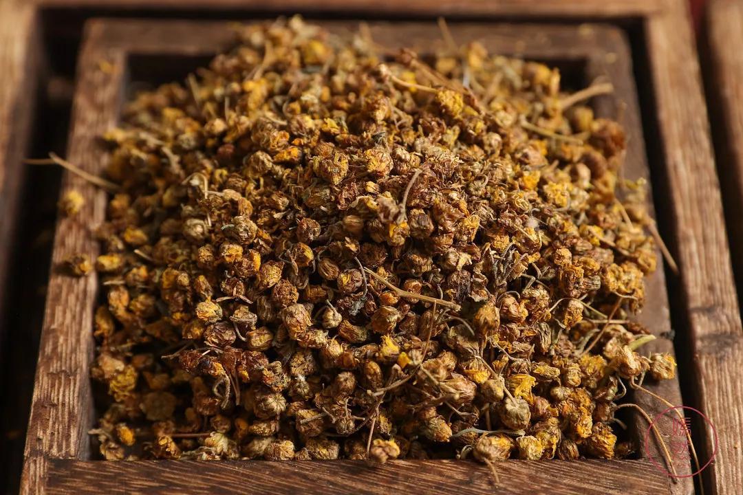 龟苓膏真假对比,真龟壳的龟苓膏