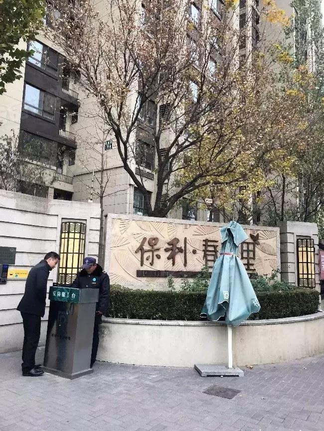 刚需神盘天宫院,武汉天宫院商圈