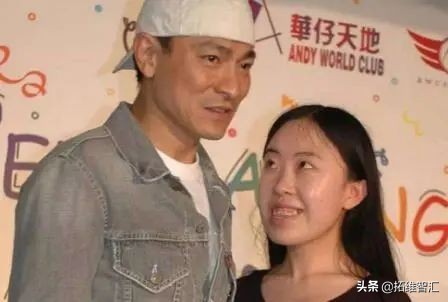 家长不同意追星该怎么办,孩子追星了家长最忌讳什么