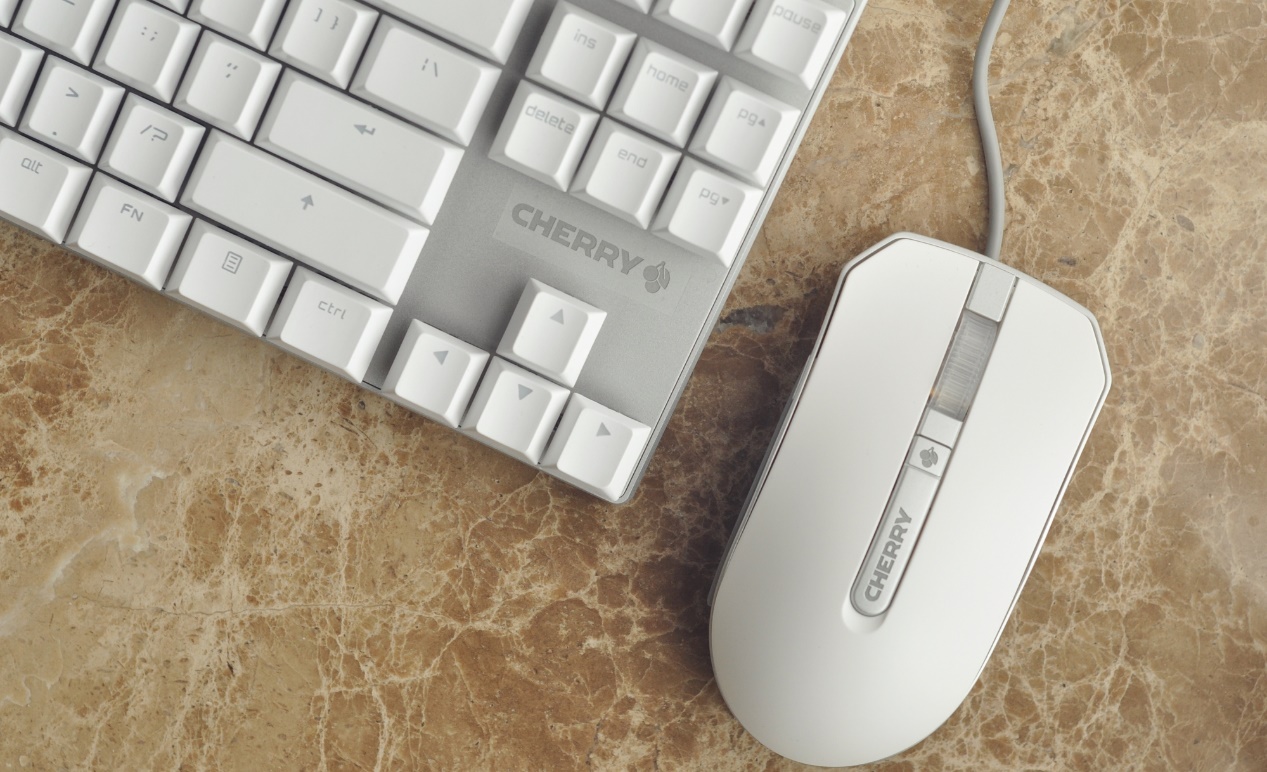 cherrymx8.0键盘灯效,cherry键盘mx8.0灯光设置