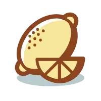 每日食物多样化相互搭配营养高,这些食物搭配让你身体营养补个够