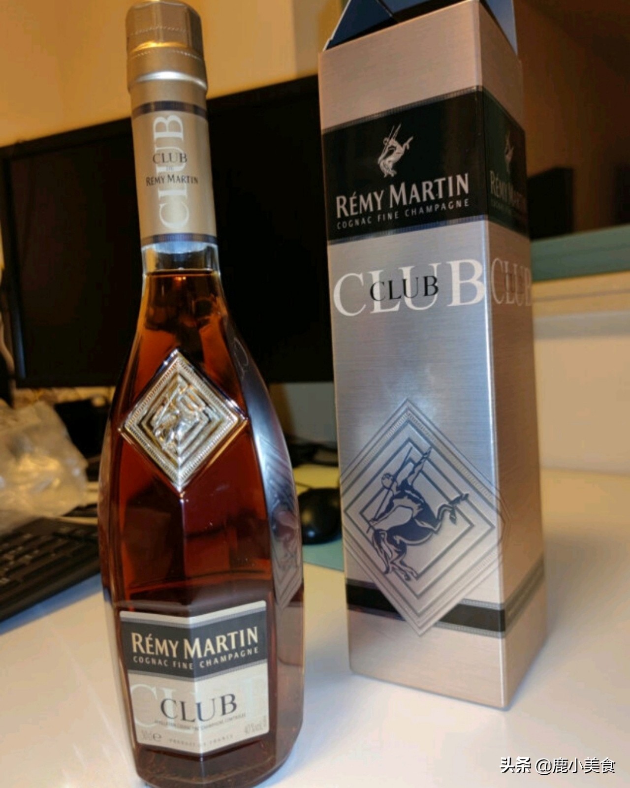 人头马入门级,人头马怎么选