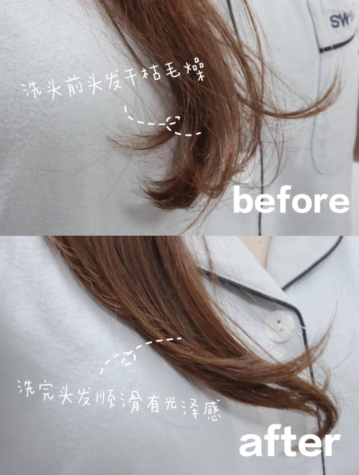 女生短发发型图片慵懒风,慵懒短发微卷发型