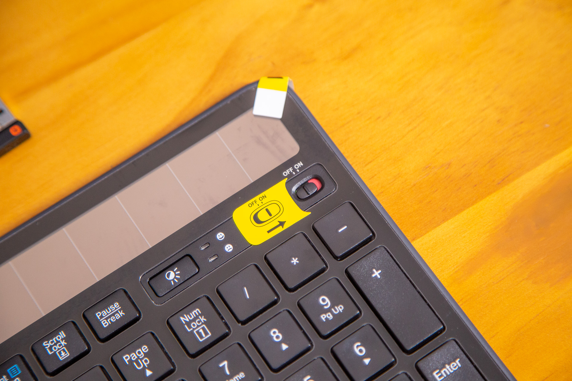 鏃犵嚎閿洏缃楁妧k580,缃楁妧鏃犵嚎钃濈墮閿洏鎺ㄨ崘k780