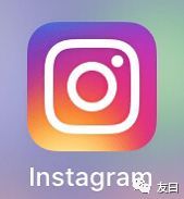 相见恨晚好用冷门app,相见恨晚又神奇的app