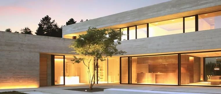 科度定制门窗,科度门窗发展历程