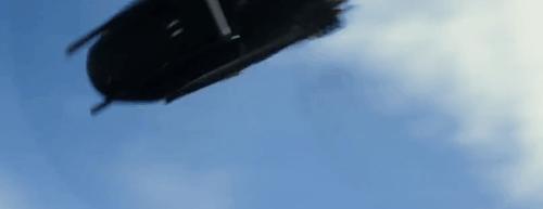 十部惊险谍战电影,情节紧张刺激的谍战电影推荐