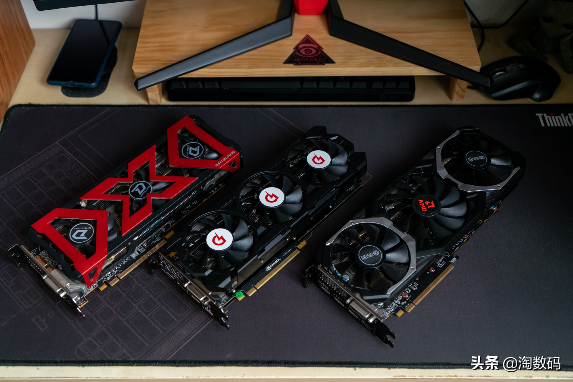 10606g新款鲁大师显卡跑分7w,gtx1080跑分鲁大师