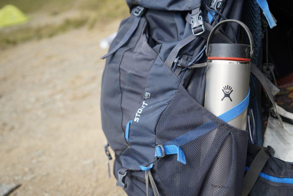 格里高利重装徒步背包推荐,gregory格里高利户外背包