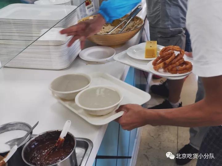 还好,这些老店都撑过来了