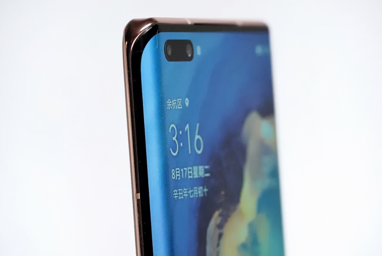 口碑最好的十款手机排行榜,推荐几款口碑最好的手机