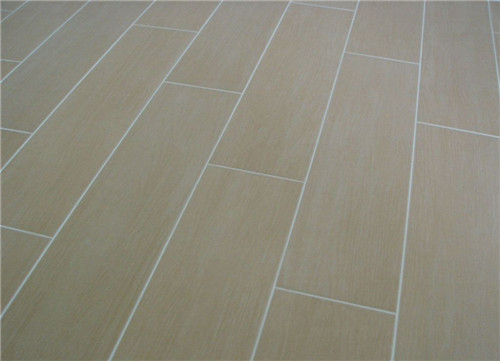 瓷砖美缝用什么牌美缝剂最好,家庭瓷砖美缝用什么美缝剂