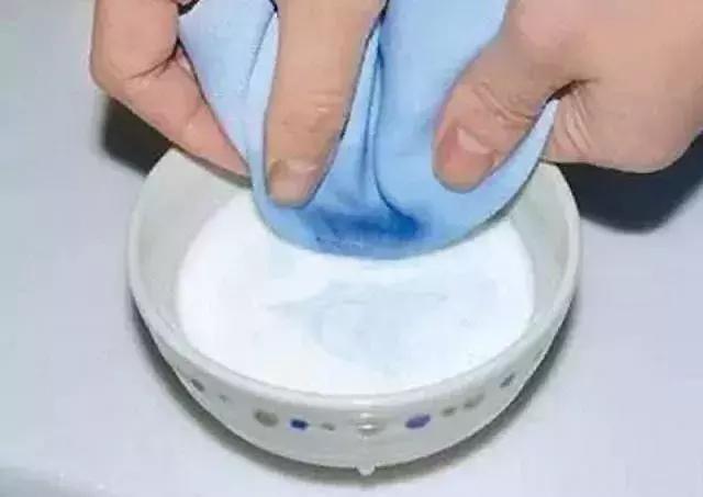 小妙招生活必备常识记得收藏起来,生活实用小技巧分享给大家