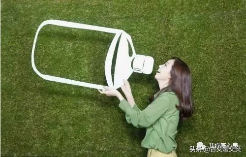 酵素治百病骗局是真的吗,酵素真能排出身体里的毒吗