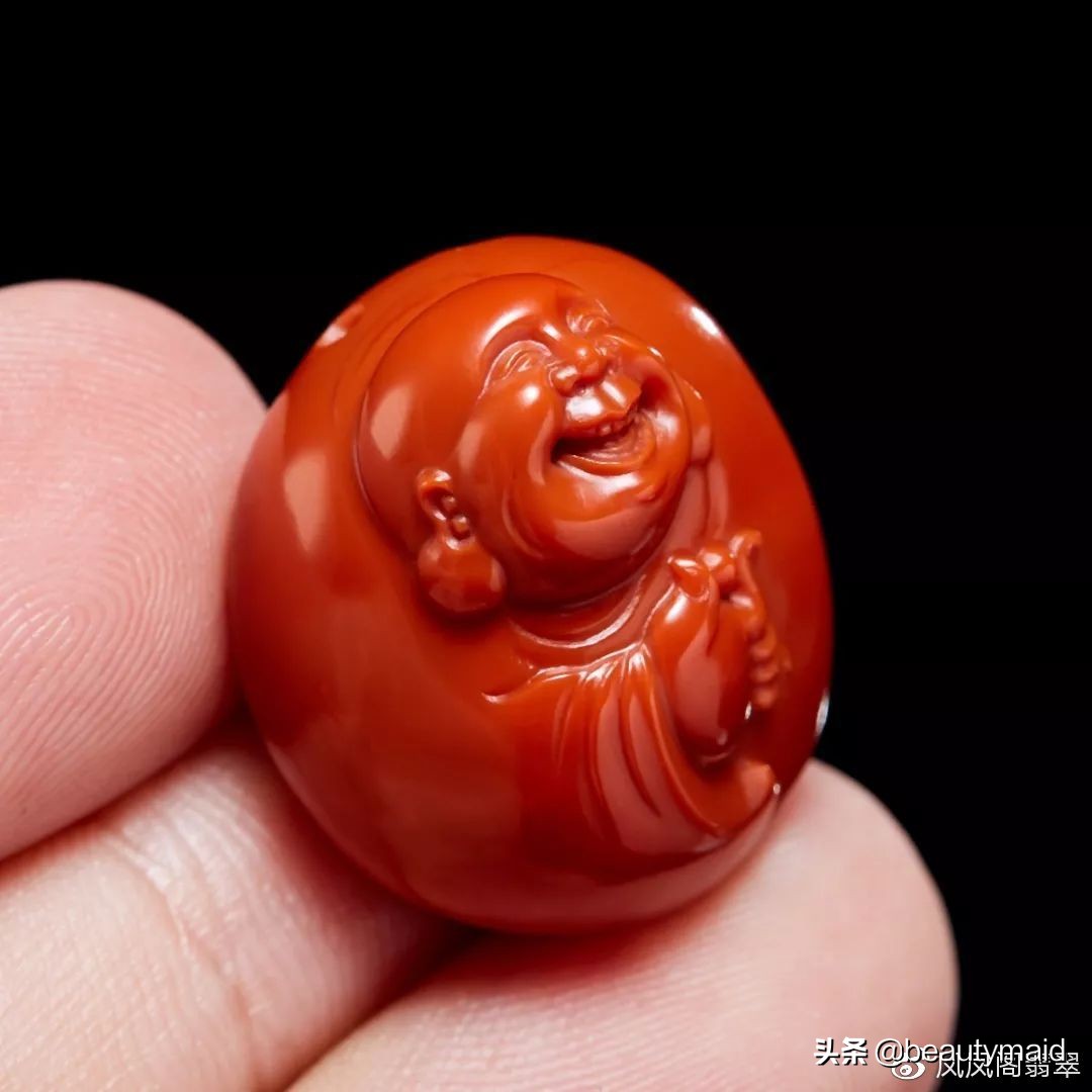 文玩物件批发市场,文玩批发市场最大的是哪