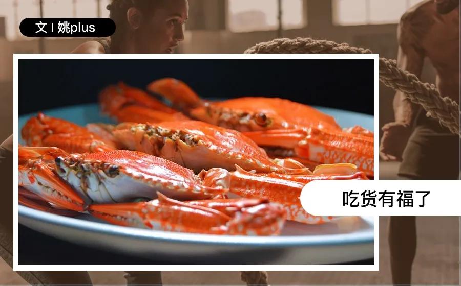 有食物相克吗一说吗,两种食物相克真的存在吗