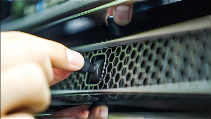 全新一代思域价格,12.99万起全新本田思域上市