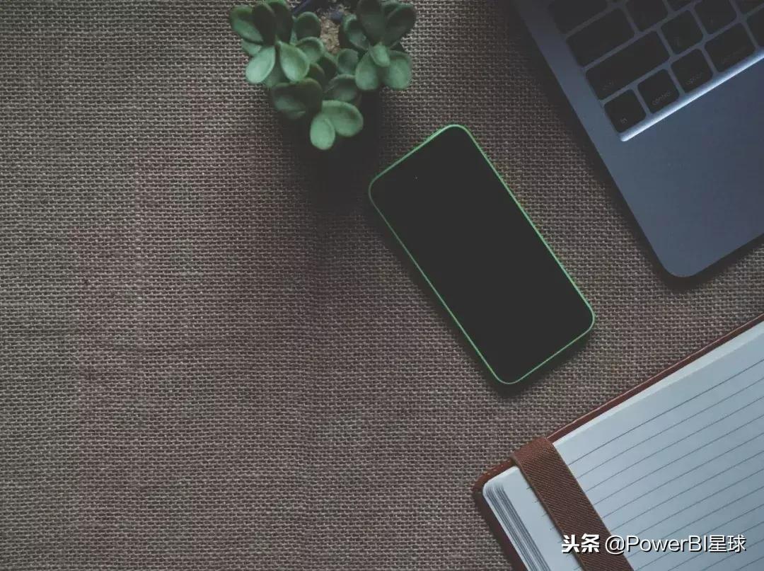 如何在powerbi中做排名,powerbi如何创建嵌入代码