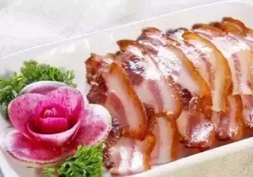 海安的历史建筑物,海安十大高大建筑