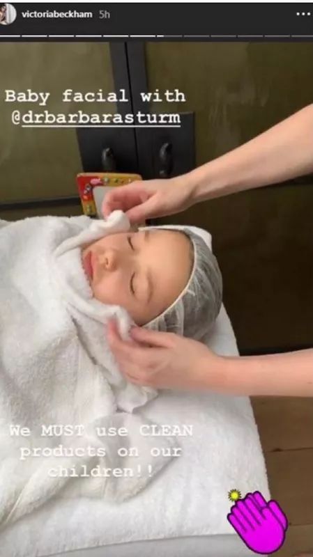 娱乐圈之人生赢家,人生赢家娱乐圈