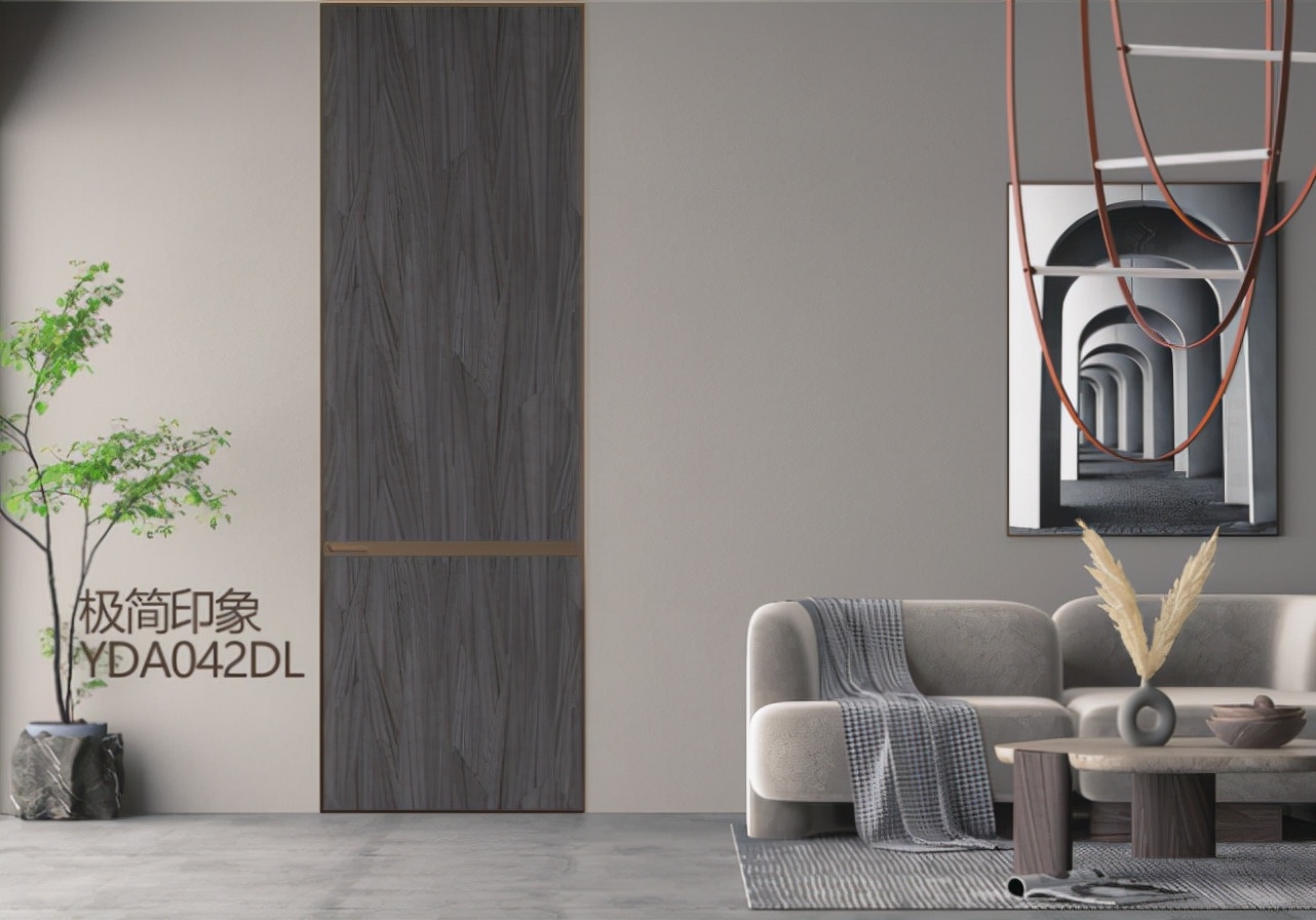 欧铂尼门墙柜,欧铂尼全屋门墙柜定制