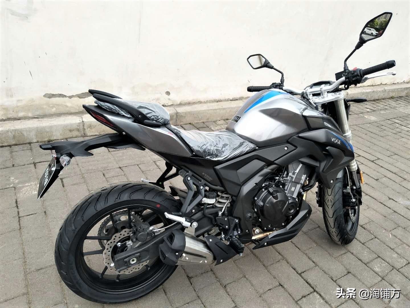 无极街车500r2024款,19款无极500r怎么样