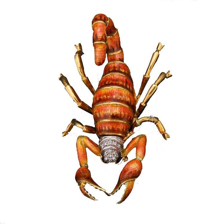 米老鼠戴帽子的图片 (米老鼠首饰是什么)