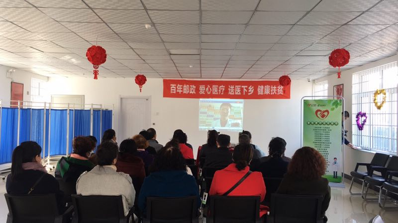 osa睡眠呼吸暂停综合征,什么是睡眠呼吸暂停综合征啊