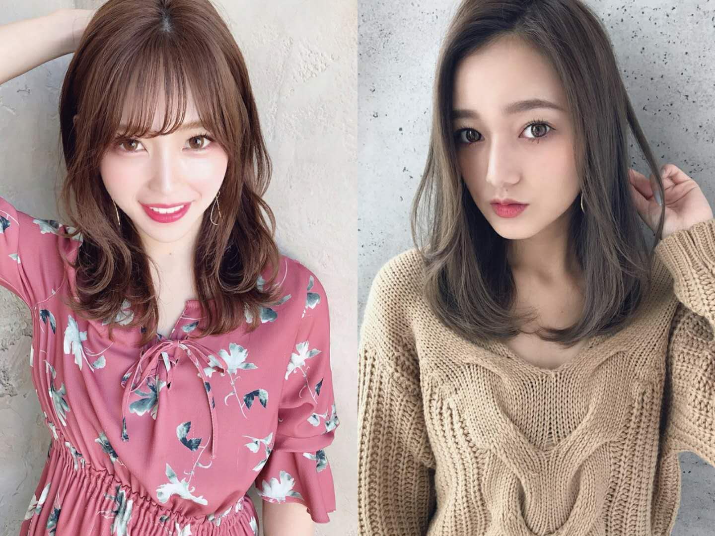 烫发怎么保持第二天卷,烫发头发不卷了可以自己烫吗