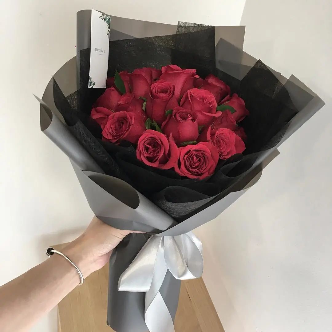 经典咏流传芦花,玫瑰花经典咏流传