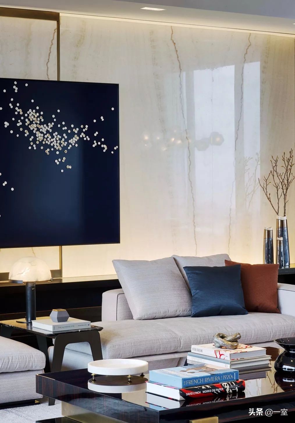 涓編鍦伴搧瀹炲姏澶k,涓編鍩庡競楂樻ゼpk