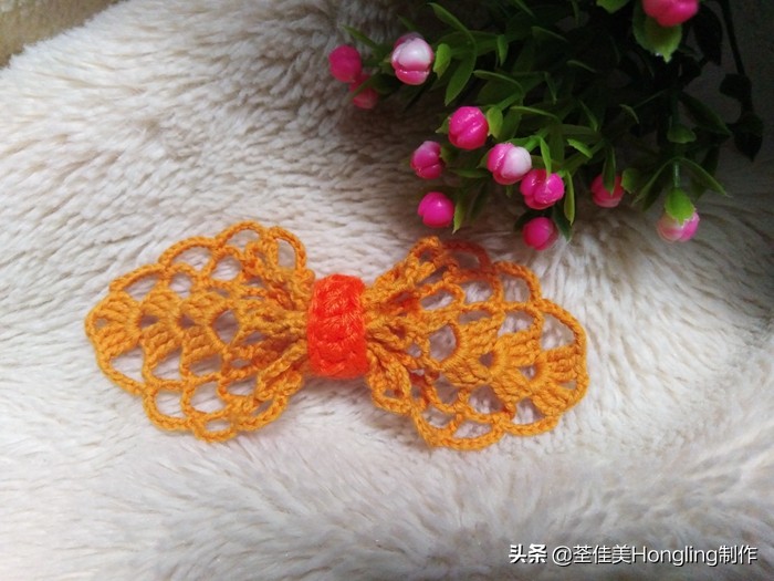 自己给自己的一份小礼物,给自己一份小小的礼物