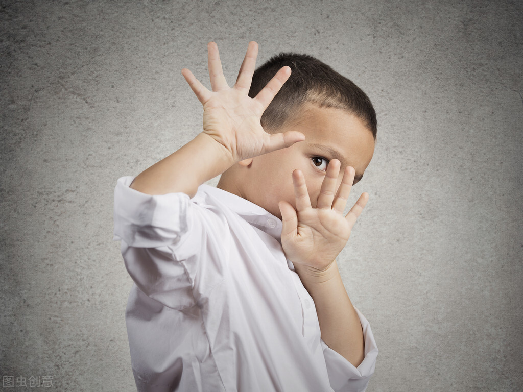 孩子休学家长应该怎么办,孩子因病休学复学注意事项