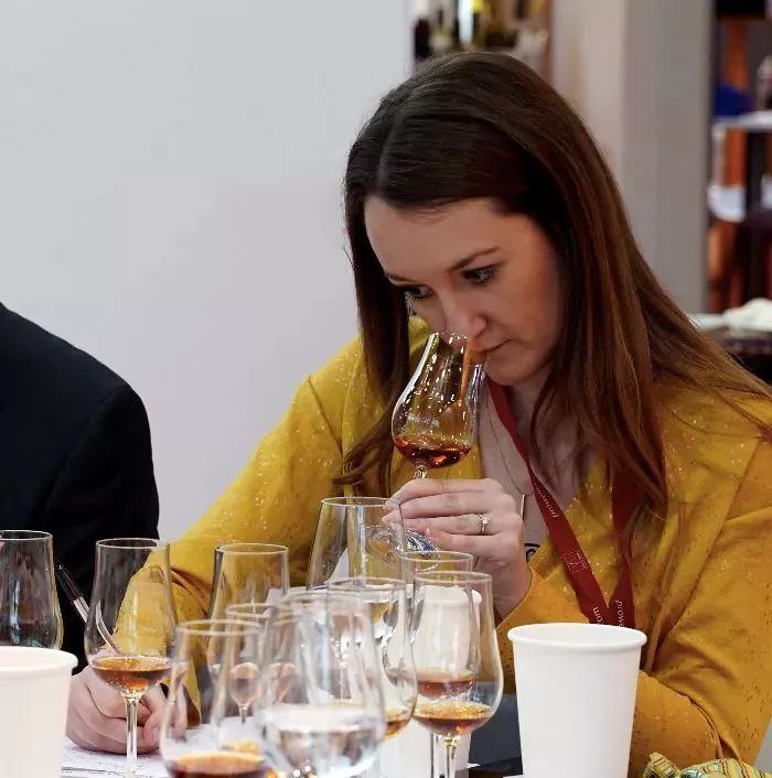 中国骄傲总结,马爹利轩尼诗人头马都是白兰地吗