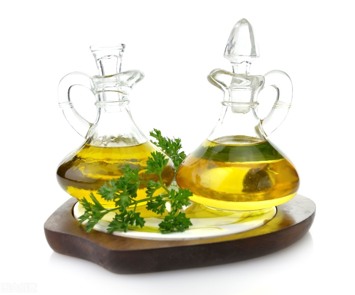 植物油燃料是不是醇基燃料,无醇燃料植物油跟液化气对比