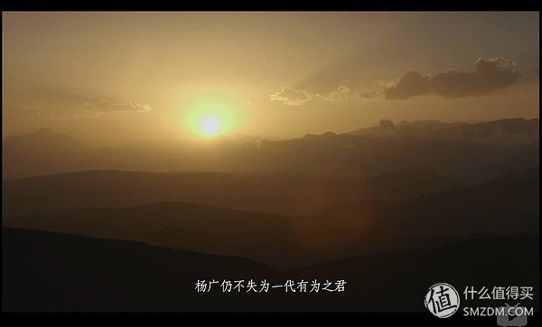 想了解真实的中国历史吗？建议看看这10部历史纪录片，受益终生！