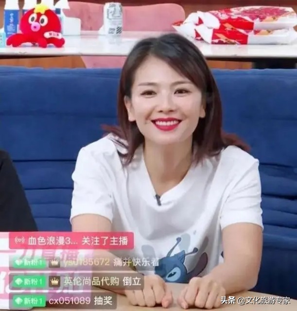 疫情后网红经济影响的行业,疫情过后的网红经济