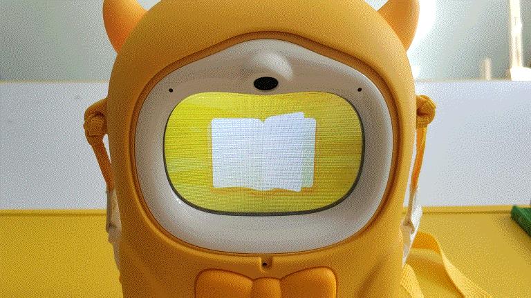 这台熏教机到底“牛”在哪？——牛听听15日亲子评测