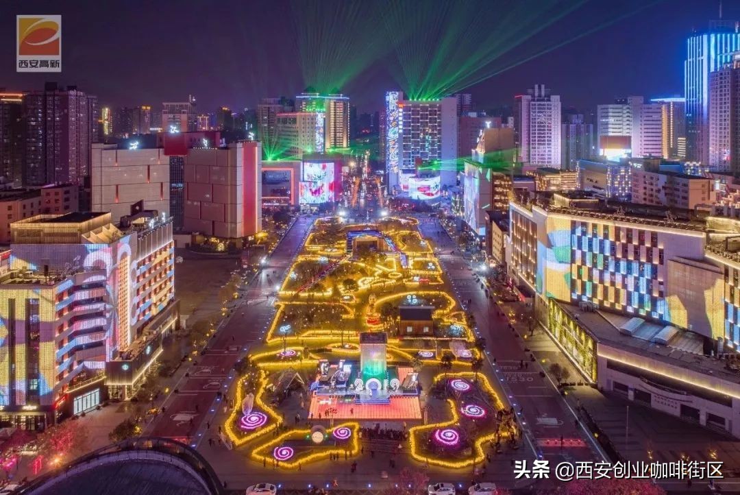 夜黑风高的短故事,夜黑风高的故事