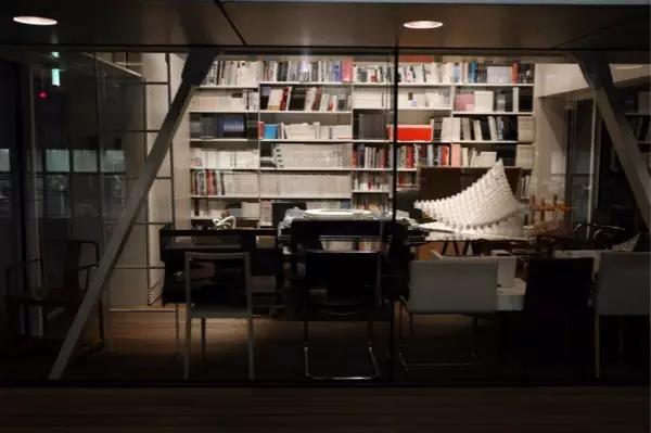 日本设计大师安藤忠雄,安藤忠雄创意设计