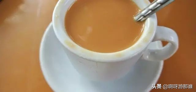 达人带你去旅行,缅甸5-7天旅游攻略