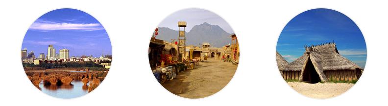 宁夏回族自治区是什么样的,宁夏回族自治区概况简介