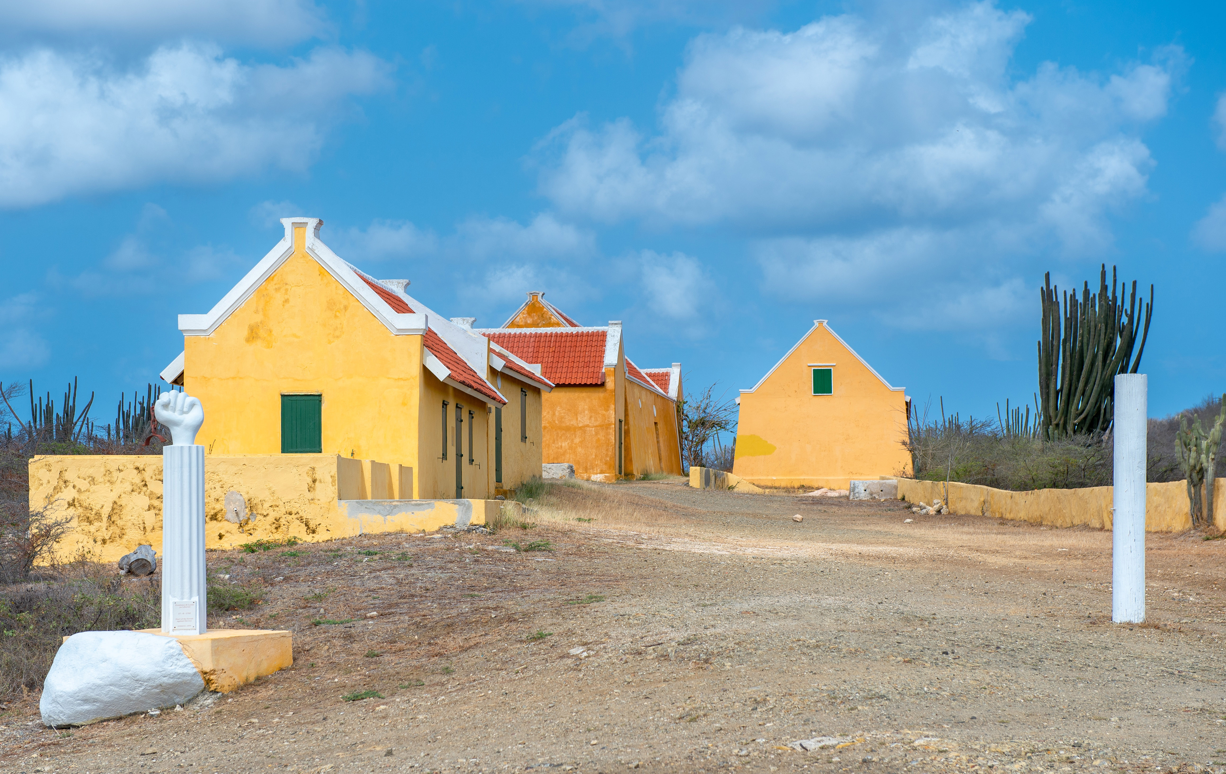 世界有名的海岛旅游胜地,世界10大最奇特海岛