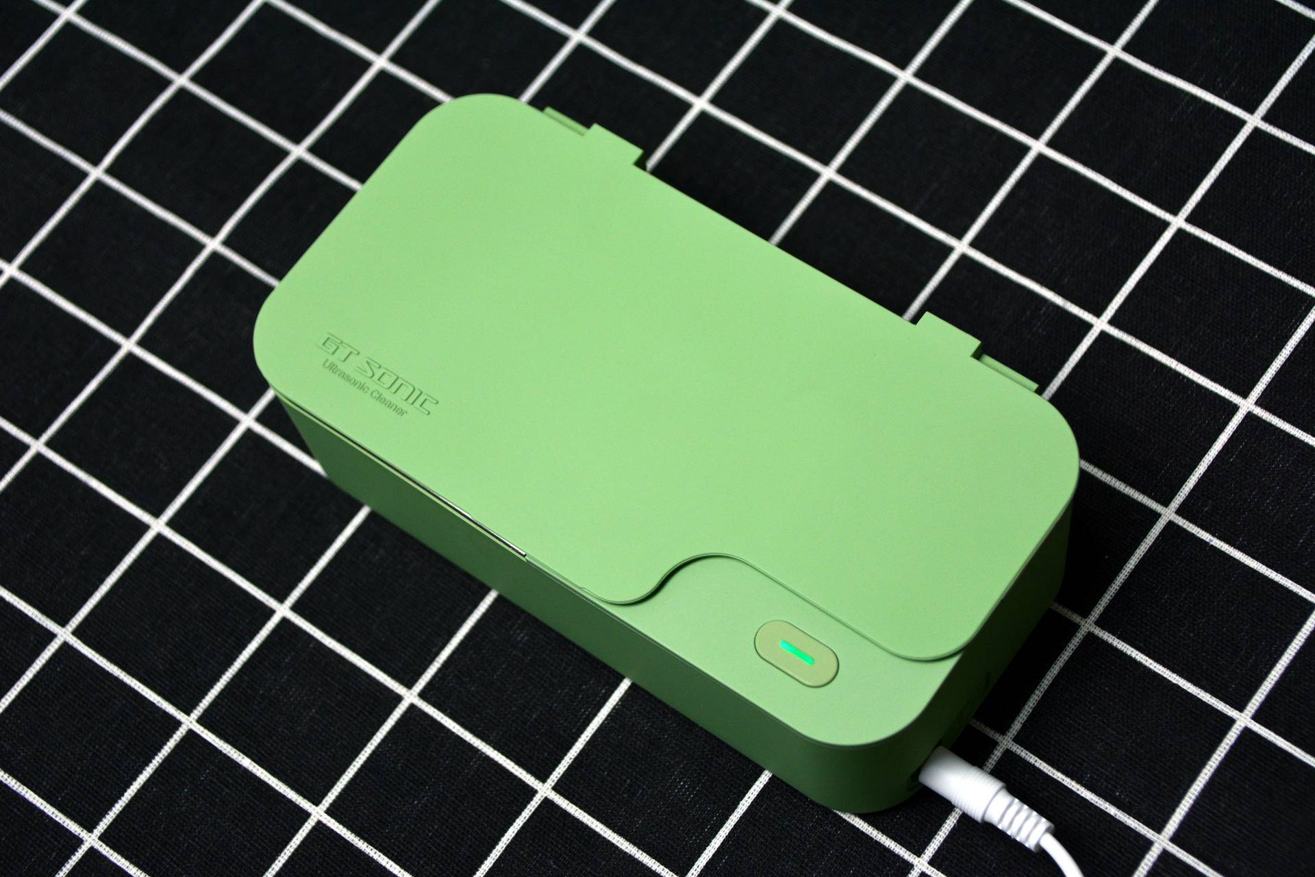 防雾眼镜镜片怎么清洗,眼镜清洗器超声波镜片洗得干净吗