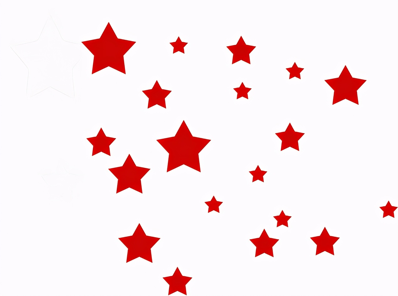 幼儿园我是小红军重走长征路游戏,小班重走长征路闯关游戏