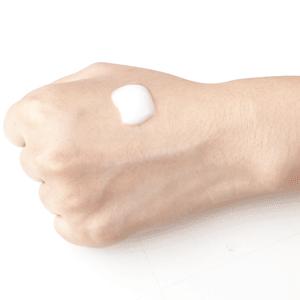 零差评水乳,怡丽丝尔水乳测评红黑榜一碗面